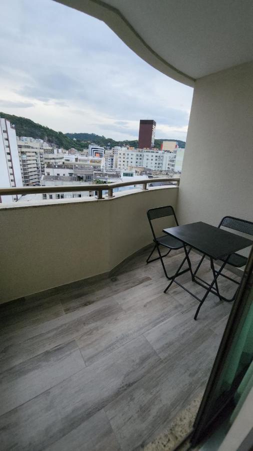 Otima Localizacao, Reformado E Com Piscina! Apartamento Río de Janeiro